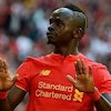 Mane Sebentar Lagi Akan Sembuh Total