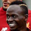 Klopp Indikasikan Mane Comeback Kontra Herta Berlin Klopp Indikasikan Mane Comeback Kontra Herta Berlin