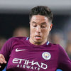 Tinggalkan Man City, Samir Nasri Gabung Klub Turki