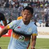 Arema FC Beri Perhatian Khusus Kepada Samsul Arif