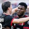 Bayern Munchen Jadi Korban Pertama Revolusi Milan
