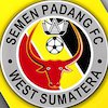 Kalahkan KS Tiga Naga, Semen Padang Selamat dari Degradasi Liga 2