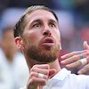 Rajin Cetak Gol, Sergio Ramos Terinspirasi Ronaldo Brasil