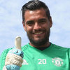 Dua Klub Argentina Ini Jadi Destinasi Idaman Sergio Romero