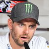 Cal Crutchclow, Rider LCR Honda yang Lagi Naik Daun