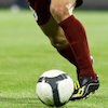 3 Alasan Spanyol Jadi Negeri Impian Latih Skill Sepak Bola