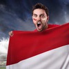Ngaku Jago Bola, Yuk Jadi Jagoan Bola Untuk Indonesia Ngaku Jago Bola, Yuk Jadi Jagoan Bola Untuk Indonesia
