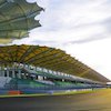 3 Alasan Nonton Final Moto GP Langsung di Sirkuit Sepang