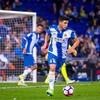 5 Alasan Kamu Harus Jadi Pemain Bola di Espanyol 5 Alasan Kamu Harus Jadi Pemain Bola di Espanyol