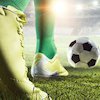Bukti Pemain Bola Lokal Punya Kualitas Internasional