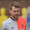 Rapat Darurat Diakui Mignolet Ampuh Atasi Krisis Liverpool