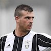 Stefano Sturaro Diinginkan Spartak Moscow?