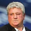 Cari yang Pasti-pasti Saja, MU Disarankan Rekrut Steve Bruce