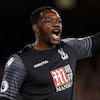 Batal ke Chelsea, Mandanda Kembali ke Mantan Batal ke Chelsea, Mandanda Kembali ke Mantan