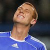 Kisah Unik Jose Mourinho: Beri Nomor 9 untuk Steve Sidwell dan Pesan Sindiran pada Chelsea