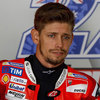 Casey Stoner: Penghapusan Rumput Trek Bikin Rider MotoGP Makin Sembrono