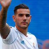 AC Milan Sahkan Transfer Theo Hernandez