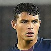 Dekat Dengan Allegri, Thiago Silva Tetap Dukung Milan