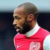 Thierry Henry: Main di Arsenal Lebih Mudah Daripada di Barcelona