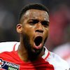 Liverpool Bermanuver Untuk Telikung Lemar Dari Arsenal