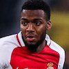 Wenger Tak Banyak Bicara Soal Transfer Lemar