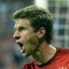 Muller Tegaskan Siap Tinggalkan Bayern