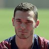 Barca Lepas Vermaelen ke Anderlecht?