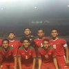 Timnas U-19 Tak Mampu Saingi Espanyol B