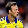 Chelsea Lepas Kane ke Liga Belanda