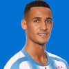 Tom Ince Resmi Gabung Huddersfield