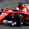 Vettel Pertanyakan 'Jump Start' Bottas di F1 GP Austria