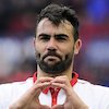 Kapten Sevilla Ini Diincar Mantan Juara Premier League Kapten Sevilla Ini Diincar Mantan Juara Premier League