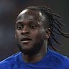 Moses Pede Chelsea Bisa Susul City