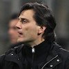 Tacchinardi: Montella Punya PR Besar Musim Depan