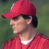 Montella Bersyukur Bisa Tangani Klub Idolanya Saat Kecil