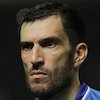 Tinggalkan Persib, Vladimir Vujovic Resmi Gabung Bhayangkara FC