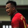 Bhayangkara FC Rindukan Wahyu Tri Nugroho