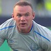 Eriksson Ingin Rooney Tunda Keputusan Pensiunnya