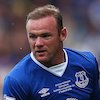 Hodgson Yakin Rooney Akan Bangkit di Everton