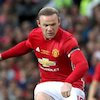 Cerdas dan Sulit Diprediksi, Wayne Rooney Penyerang Paling Sulit Dihadapi Petr Cech