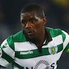 Carvalho Akan Lanjutkan Petualangan ke Premier League