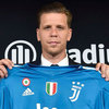 Juve Bawa Szczesny dan De Sciglio ke Amerika