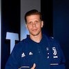 Szczesny Dapat Restu Sebagai Pengganti Buffon