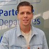 Selamat Datang di Turin, Wojciech Szczesny