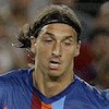 Ibrahimovic dan Rekrutan Barcelona di Musim 2009/10, Siapa Saja yang Sukses?