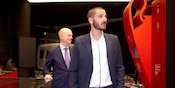 Milan Ternyata Belum Bayar Transfer Biglia dan Bonucci Milan Ternyata Belum Bayar Transfer Biglia dan Bonucci