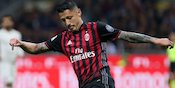Lapadula Striker Terbaik Untuk Genoa