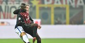 Surat Dokter 'Nyleneh' Niang Bikin Montella Kecewa Berat
