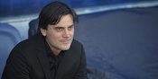 Montella Nantikan Antusiasme San Siro