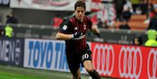 Chelsea Belum Menyerah pada Pasalic